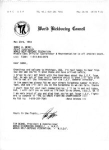 0557daf7-a997-4adc-a1e0-15e5ca6e9c3a