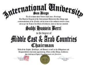 065a1255-b9bc-40b0-975a-352140a994ee