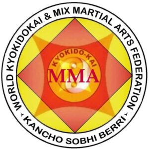 1de0ca98-522d-44fb-a2b4-aa5a0ea4f2dd