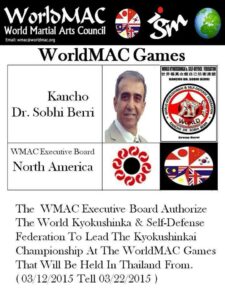 2753f93e-d3a2-4334-bf4a-a2b763da1ca9