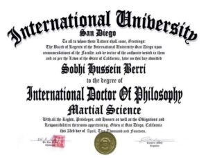 3ed03c91-6820-4d0c-889b-2fe258011f7a