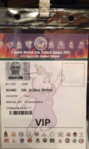 5d6eb6bb-1db9-46f4-9a19-b587394ec35e