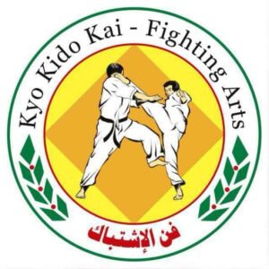 5f3eec1b-dcac-46cd-8727-232d628f81bc