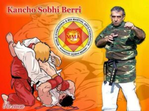 6f7503d2-e70b-4e9c-a568-8053f64f74e2