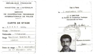 a253d4f9-5e37-482f-ab52-3b2a125096ba