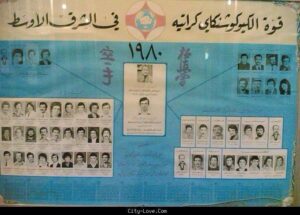 a36794c1-3478-49df-996f-d863e24fb887