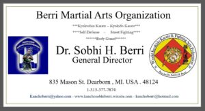 ca030747-5421-479d-923c-970ccb673f5b