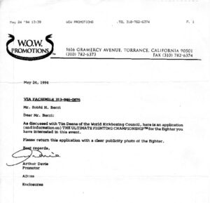 f1214049-9cff-4e98-8849-17103d9152e2