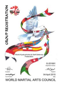 faf3e2e2-871b-423b-9ccc-0d53578f3e77