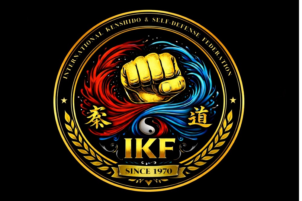 International Kenshido Federation